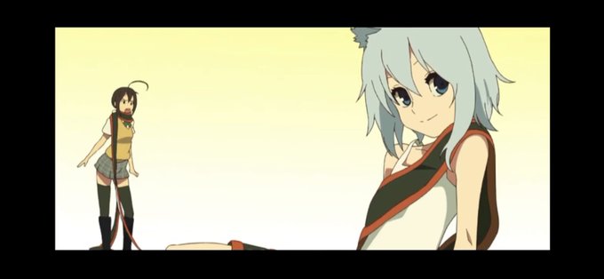 夜桜四重奏 ヨザクラカルテット の評価や評判 感想など みんなの反応を1週間ごとにまとめて紹介 ついラン