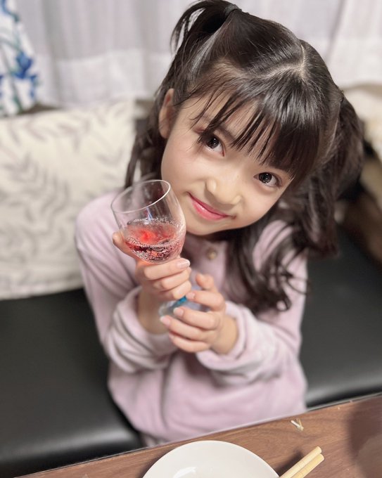 Twitterのコスプレ画像6