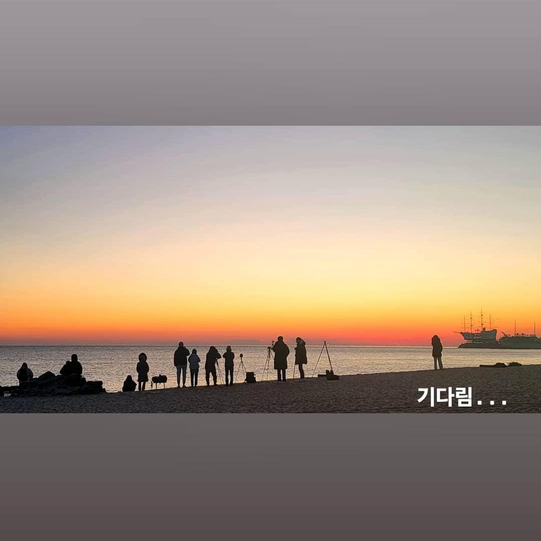 주홍맘 tweet media