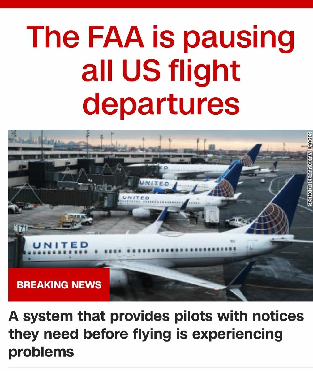 chvinnyk's tweet photo. Potential #Hacking and serious isse affecting us #Flights is happening #aviation #Hacking https://t.co/Tij2w2fOQk