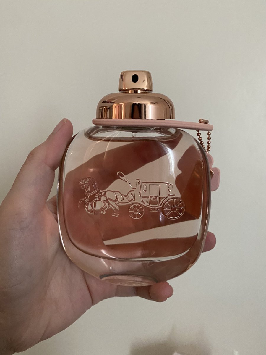 Haesooya 🐰 tweet media