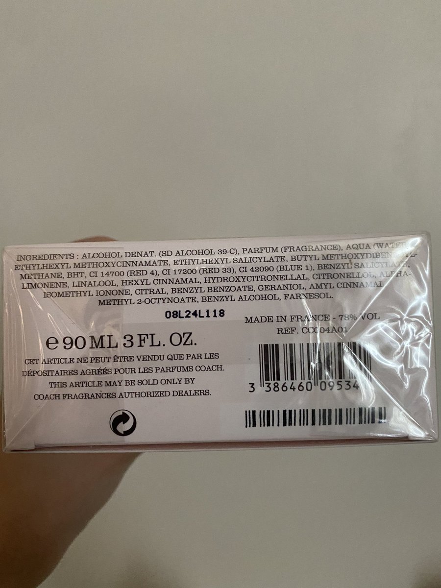 Haesooya 🐰 tweet media