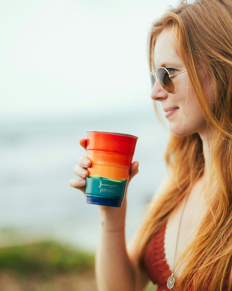 Pirani Life tweet media