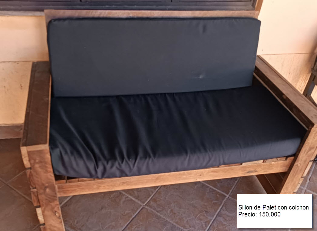 javipyo's tweet photo. VENDO POR VIAJE 
#vendomuebles #vendo #remato #mudanza #vendotodo #ventamuebles https://t.co/8S5S347T6i