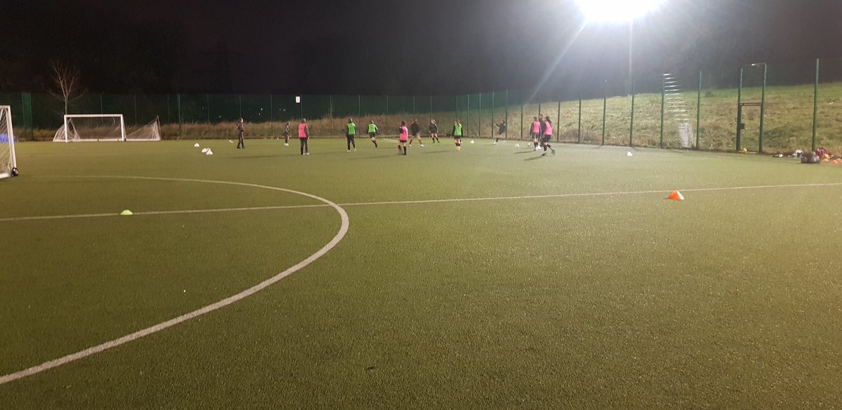 jesswalkley14's tweet photo. Great first session of 2023! Thank you to all players, coaches and parents for attending in bad rain ☔ 

@youth_county https://t.co/XOImZ3JLL9
