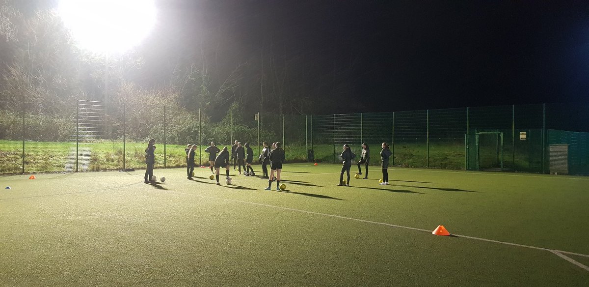 jesswalkley14's tweet photo. Great first session of 2023! Thank you to all players, coaches and parents for attending in bad rain ☔ 

@youth_county https://t.co/XOImZ3JLL9
