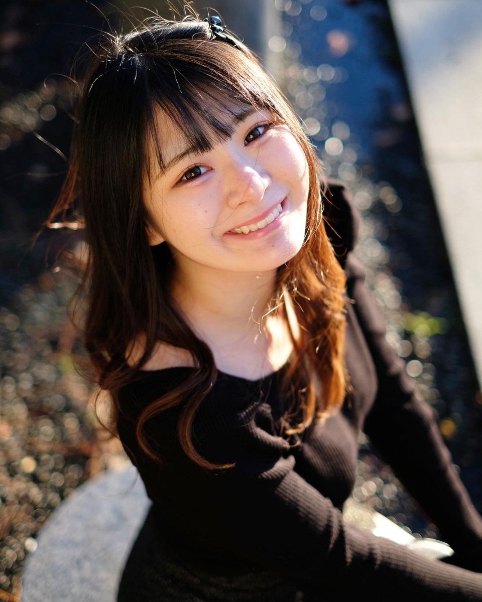 keylook566's tweet photo. 優しいモデルさん https://t.co/KgoFABqrzs
