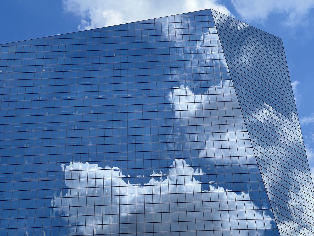 makeminimus's tweet image. GM!