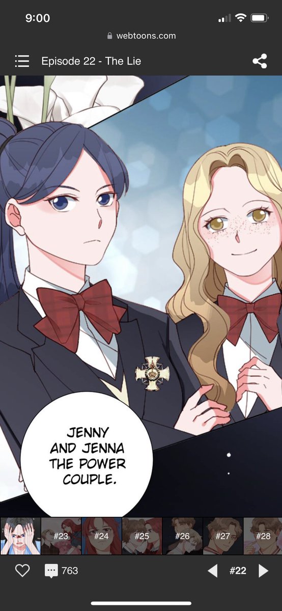 kariokamaruya's tweet photo. Apparently this wattpad novel has been turned into a webtoon and hello !??? 🏳️‍🌈🏳️‍🌈🏳️‍🌈 im just surprised at the turn https://t.co/CdiuIzmZs3