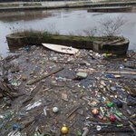 Photo by Salford Quays Community Forum (@SQCommForum)