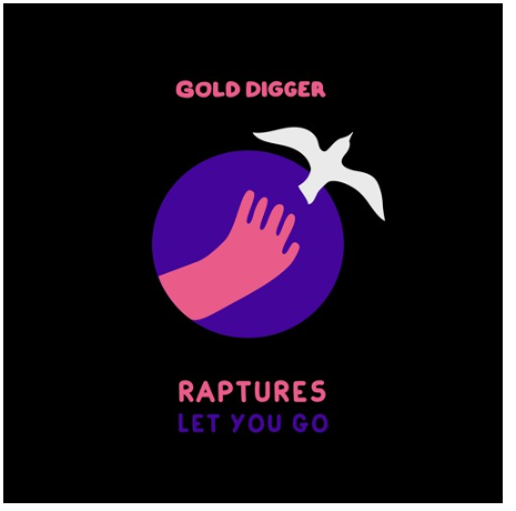 Raptures - Let You Go sohblog.com/raptures-let-y…
#basshouse