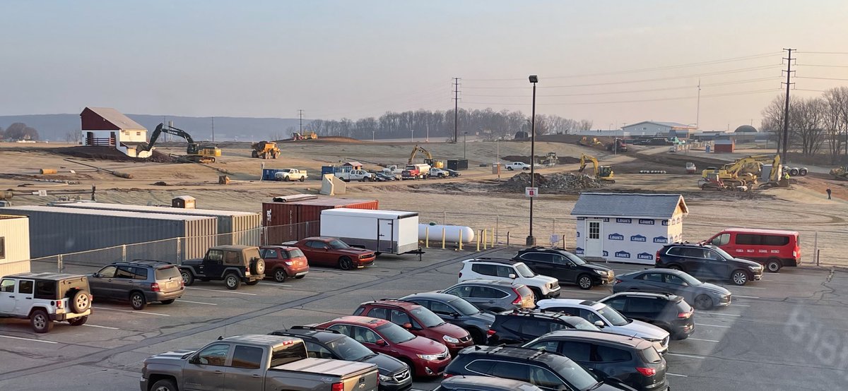 Richard Eby tweet media