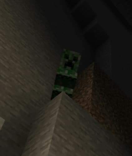 Soldominecraft's tweet photo. Oi meu chapa https://t.co/Neia3MR33B