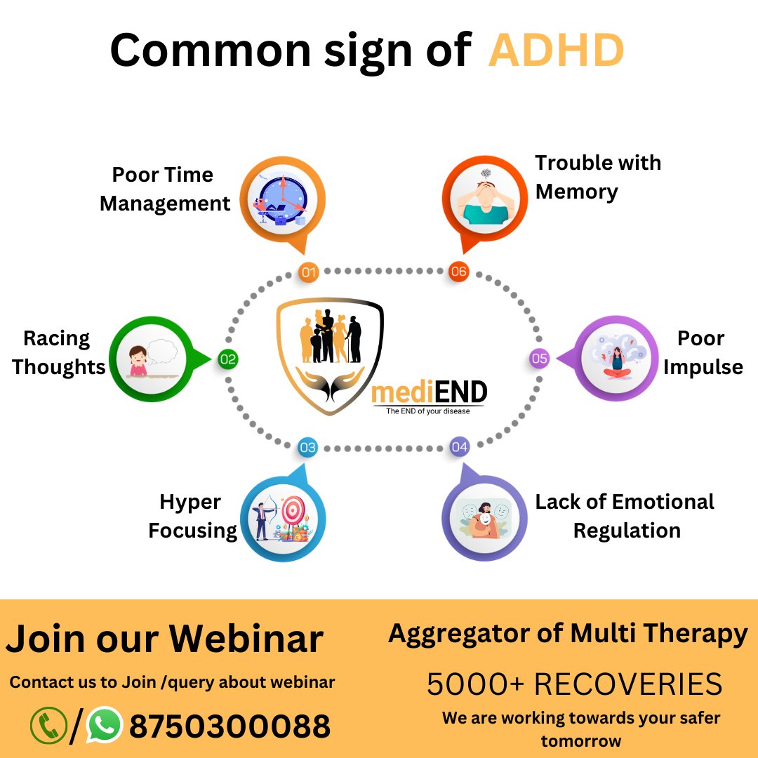 DrEddyClinic's tweet photo. RT @medi_end_: Join Our #Webinar about #AUTISM
Contact us to join Webinar or any Query - 8750300088
Register Webinar at: https://t.co/4RHNHBuEnV
.
.
.
.
#autismrelief #Health #Register #autismdisorder #healthyliving #mediend #healthcare #functionalmedic… https://t.co/jd0COSGzvZ