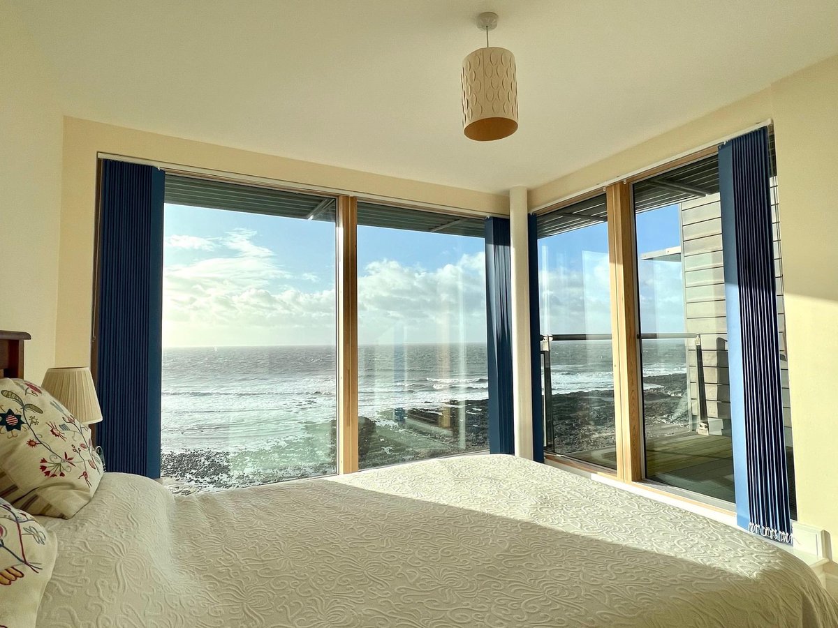 Watts & Morgan tweet media