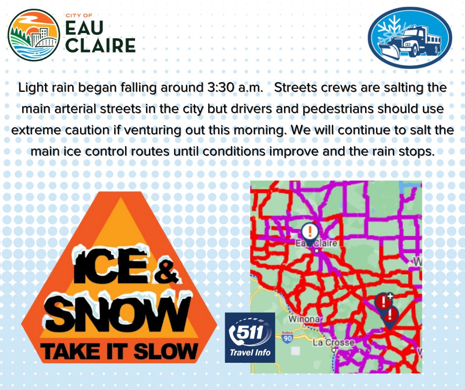 EC Streets tweet media