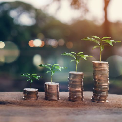 Tweets4Finance's tweet photo. Whether you’re looking to revamp your online presence, fine-tune your target audience, or try out new marketing tactics, now is the perfect time to get started. Let’s make 2023 the year of growth and success for your business!
Contact us, We can help! https://t.co/FsttYIqe8h