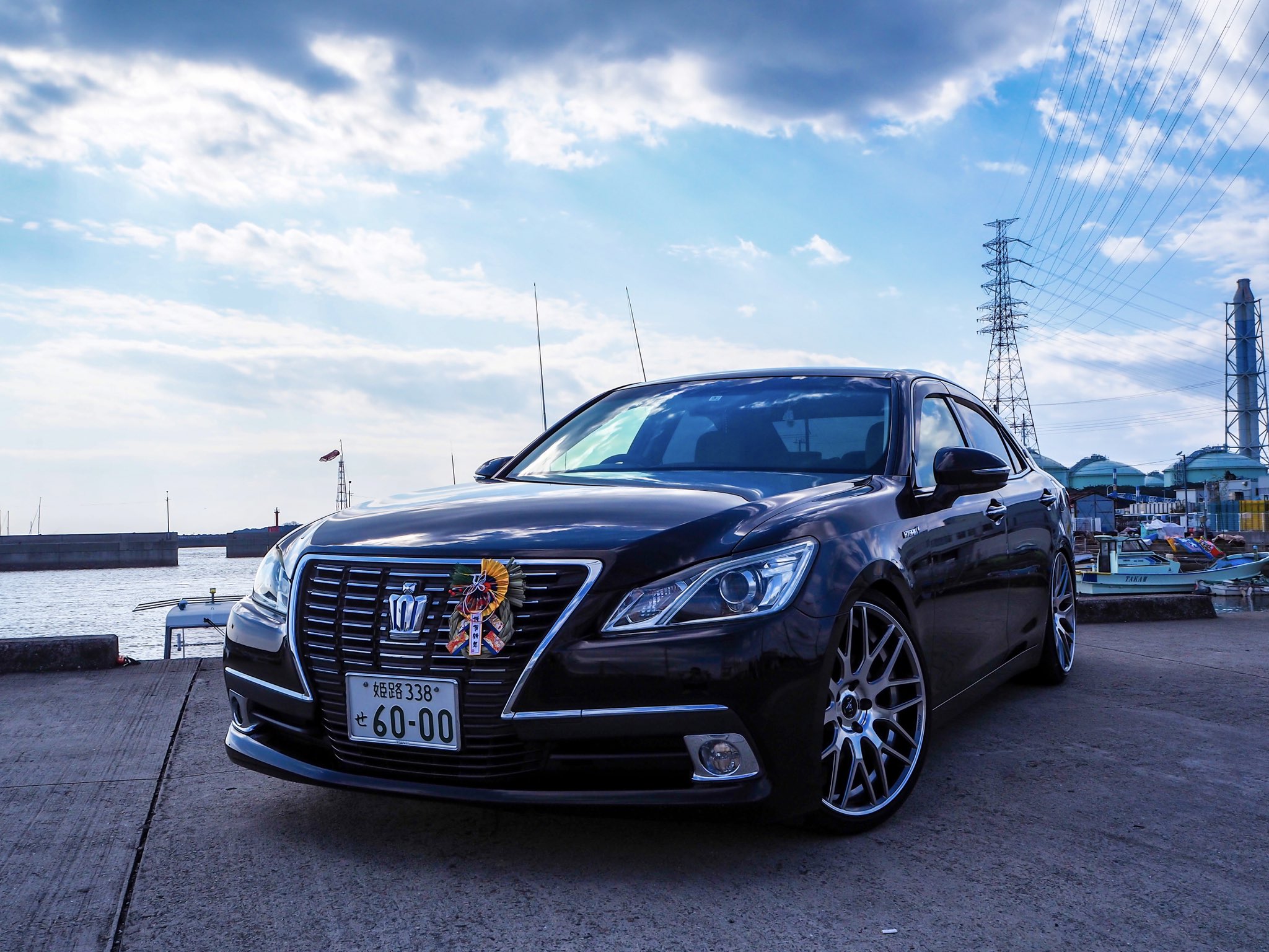 まさやん (@msy6090) / X