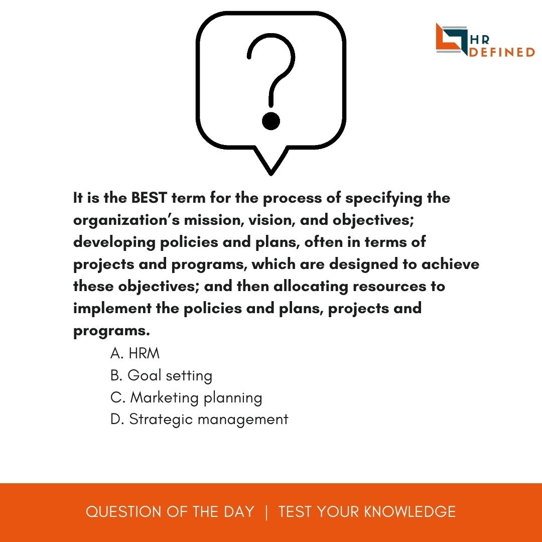 HRDEFINED tweet media