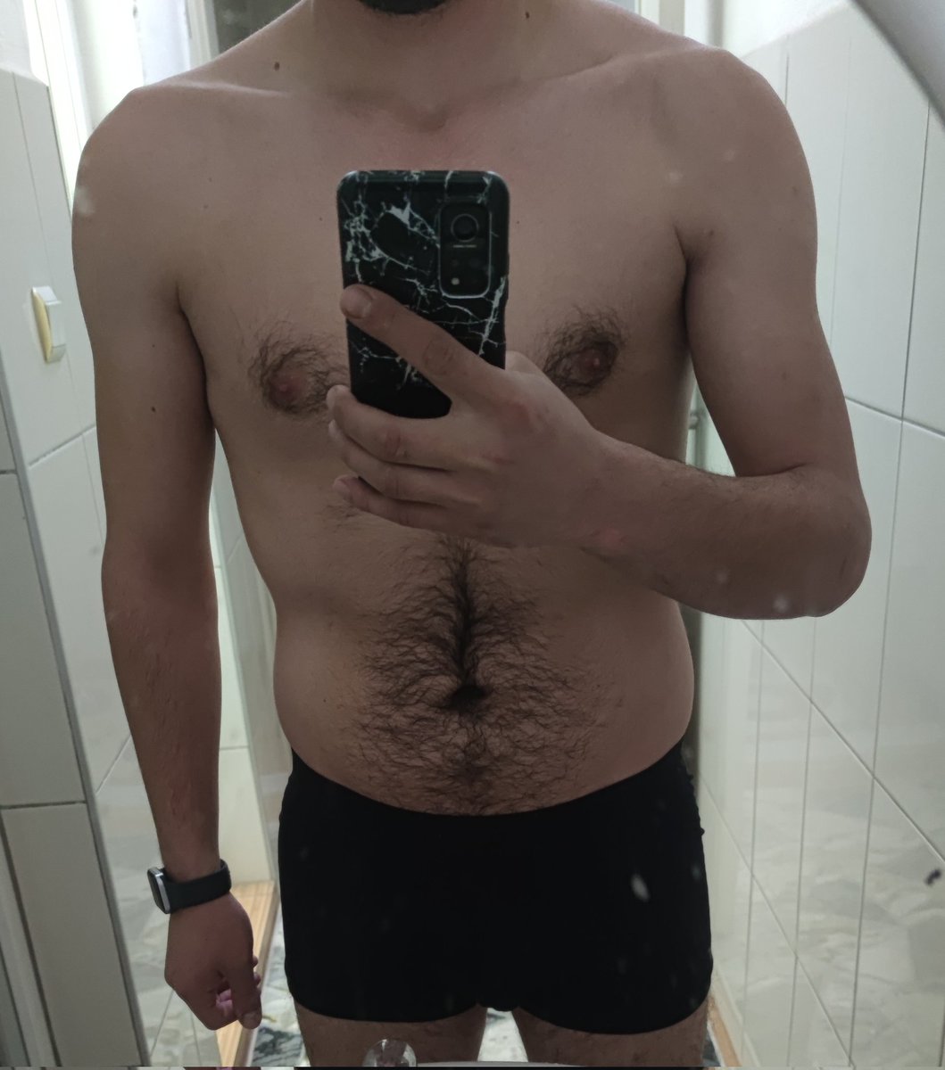 Evli çiftler swenger konya çevresi özelden tek erkekler yazmasın