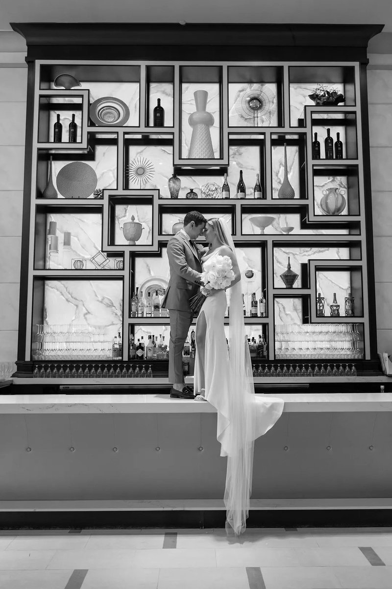 Chic Summer Wedding in New Jersey

<a href="/laurelcreative/">LaurelCreative</a>