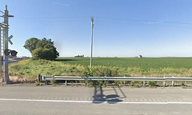 lost_journeys's tweet photo. I am around Delavan, United States now. https://t.co/7rMrPFkMH7 #lostjourneys https://t.co/ECfprROmAh