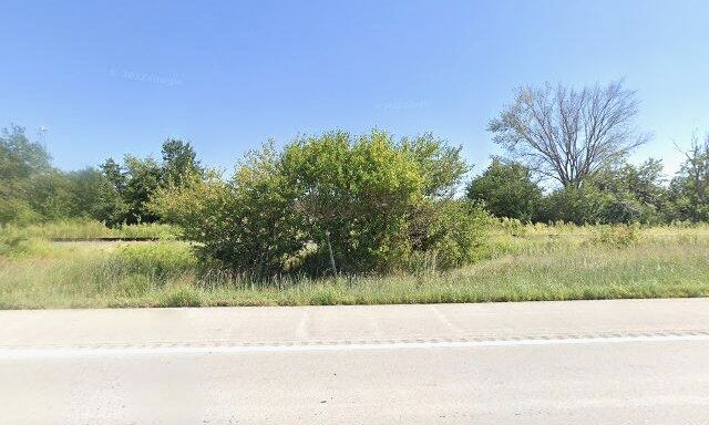 lost_journeys's tweet photo. I am around Delavan, United States now. https://t.co/7rMrPFkMH7 #lostjourneys https://t.co/ECfprROmAh