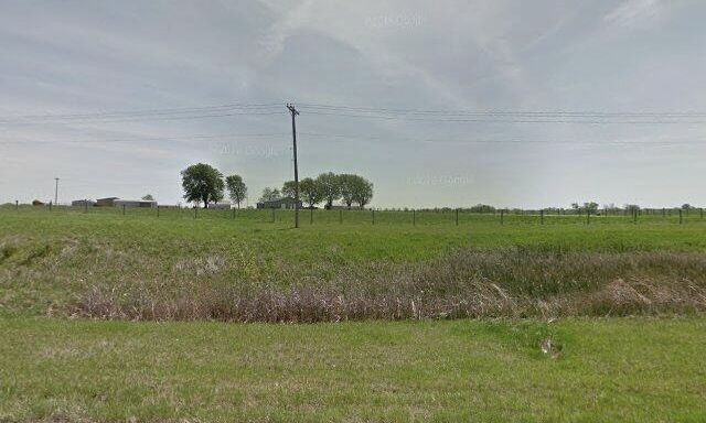 lost_journeys's tweet photo. I am around Delavan, United States now. https://t.co/7rMrPFkMH7 #lostjourneys https://t.co/ECfprROmAh