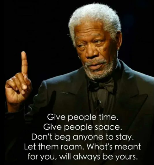 UnityKitchener's tweet image. #UnityKitchener #truth #oneness #Metaphysics @Unity_Kitchener
More information: buff.ly/3Gr3neF
Sign up for Newsletter: buff.ly/3C60Wvt