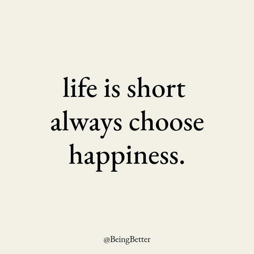 Good morning! Keeping it simple today. Have a wonderful Wednesday and be kind! 💙💙🤗