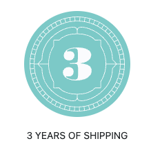 Leonardo Frangelli tweet media