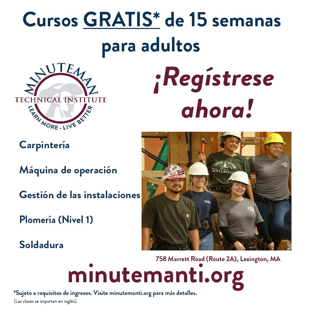 Minuteman TI tweet media
