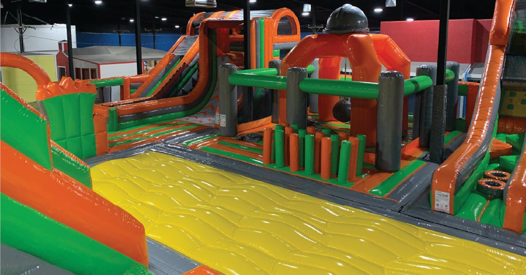 galaxybulls's tweet photo. Inflatable Park.
That's it... that's the post
#inflatablepark #inflatapark #adventurepark #inflatables #galaxymultirides https://t.co/dvVqywPg01