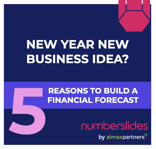 numberslides tweet media