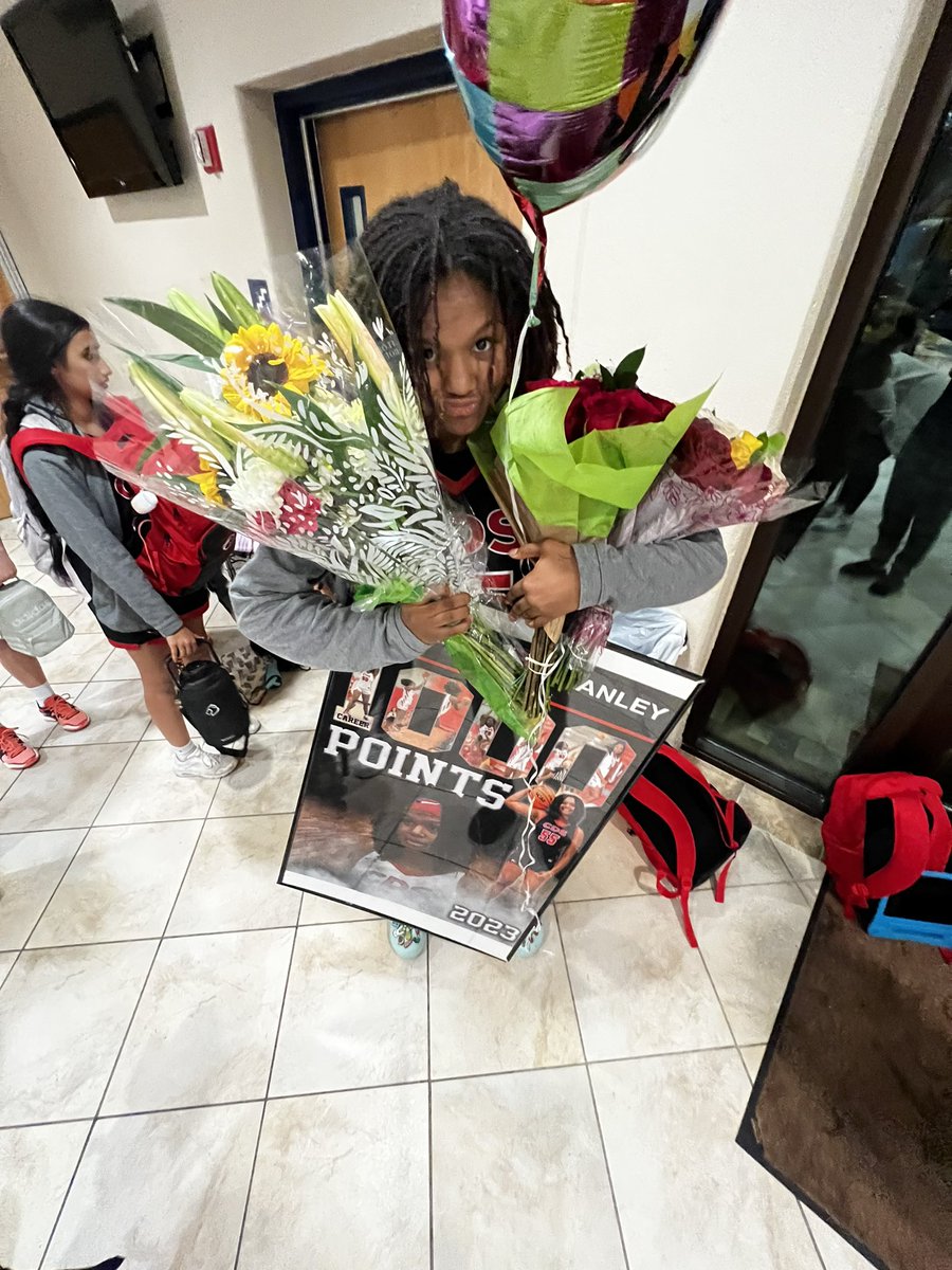 Addi Fowkes (@addi_fowkes) on Twitter photo Congrats to my teammate for hitting her 1,000 point tonight in her junior year!! I’m so very proud of her! Congrats Leigh Leigh 💗<a href="/CDS_Athletics/">CDS Athletics</a> <a href="/CDS_GBB/">Carrollwood Day School GBB</a> Congrats to my teammate for hitting her 1,000 point tonight in her junior year!! I’m so very proud of her! Congrats Leigh Leigh 💗<a href="/CDS_Athletics/">CDS Athletics</a> <a href="/CDS_GBB/">Carrollwood Day School GBB</a>