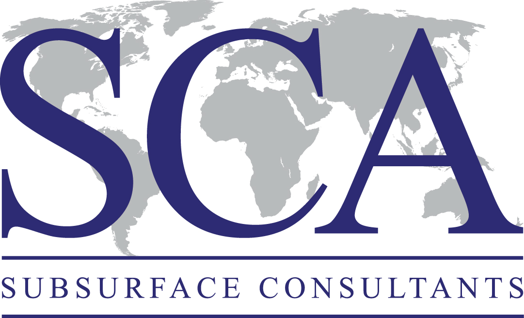 scacompanies's tweet photo. Happy New Year! Read the SCA enews for information about an @aapg award recipient, free webinars, #liveonlinetraining, in-person classes, and #Jobs https://t.co/DXbFkqPeDF #Engineering #geoscience #energy #professionals #Training #professionaldevelopment #oilandgas #oilgas https://t.co/5msxXVGZVH