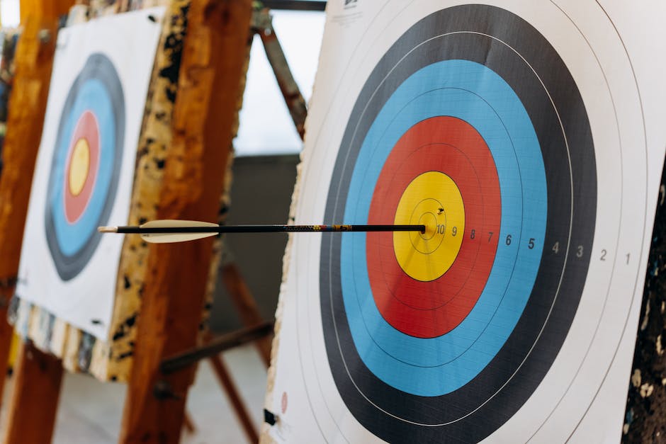 We don't always hit the bullseye but we do most of the time!  Let us show you the difference today.

Call 403-226-2700 or email info@meerkatroofing.ca

#wecare #prideinservice #customerexperience #wearetrusted #bbb #backthekat #yycroofing #reroofing