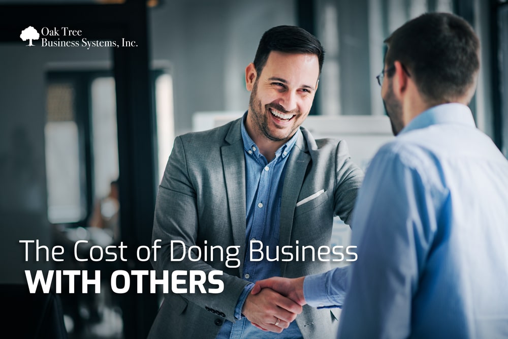 OTBS_CUforms's tweet photo. Knowing the cost of doing business with others regarding credit unions and their vendors is essential.

https://t.co/4kypW5rGmF

#creditunions #creditunion #creditunionlife 
#lendingdocuments #membershipdocuments https://t.co/NTew6x6axW