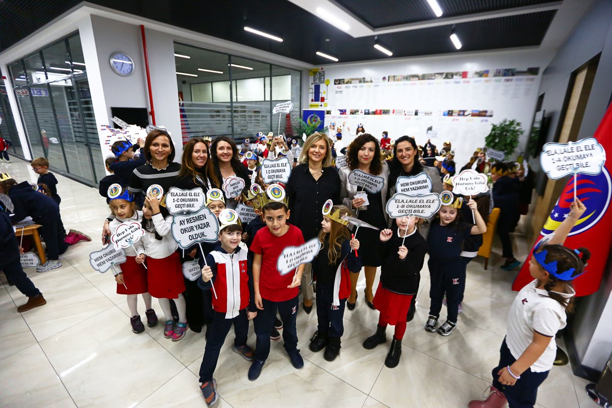 TED Edirne Koleji (@tededirnekoleji) on Twitter photo 