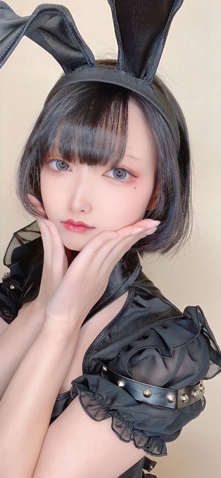 コスプレイヤーおむむのTwitter画像16