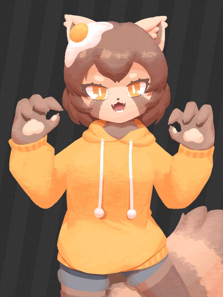NewPandaGames's tweet photo. Threatening panda https://t.co/CrkKrw5lTc