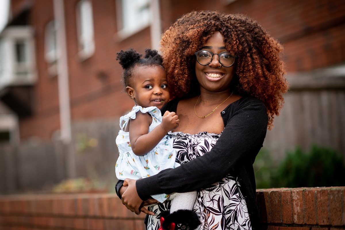 citizen_housing's tweet photo. ⭐️The third round of our Citizen Local Fund is now open ⭐️

You can apply for grants of up to £5,000 to support projects &amp; initiatives that promote #wellbeing.

To apply fill out the form on our website by 5pm on Monday 6 February💻

Find out more &amp; apply: https://t.co/oFToC2KGzi https://t.co/86D94bCx96