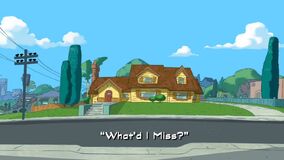 Gabe tweet media