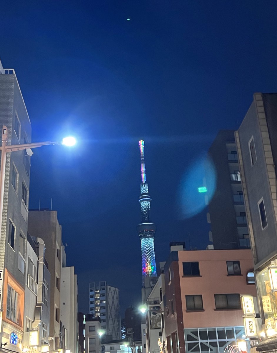JULIANZU0717's tweet image. 2023年 Lesson初め🌈

 #VoiceTraining 🎤