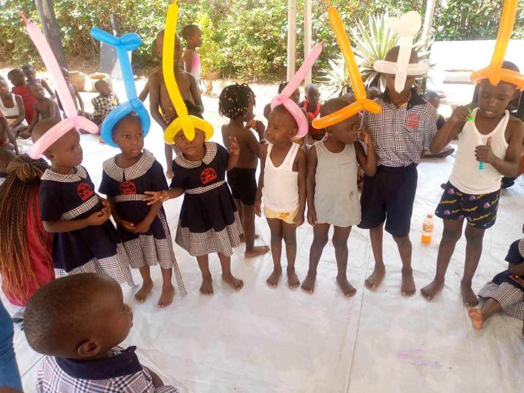 capt (@captzkp) on Twitter photo 