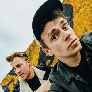 New Additions to our core playlist this week for Nighttime <a href="/memestheband/">MEMES</a> @Someremain @p_actionfigures amazingradio.com/playlist