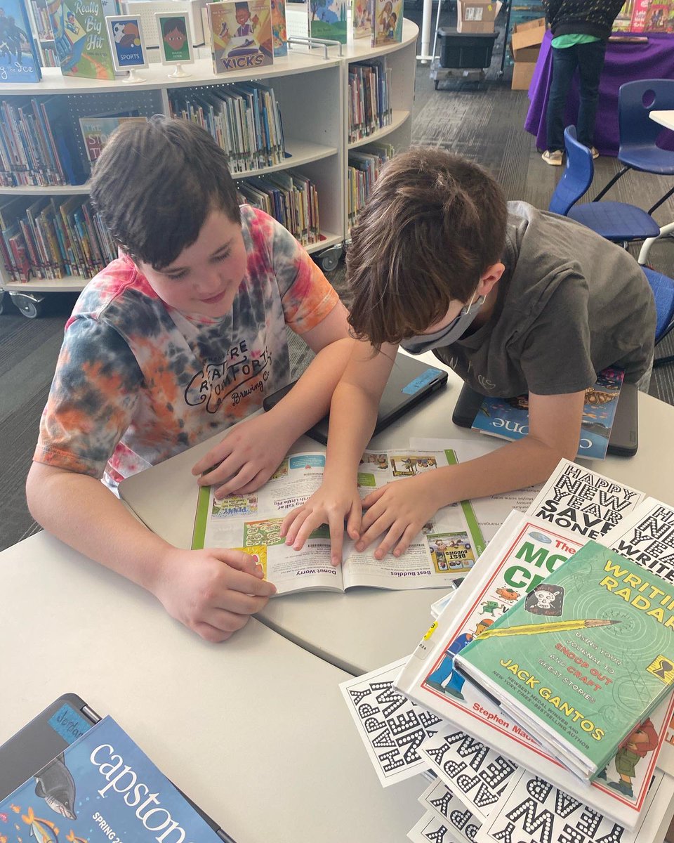 Andy Plemmons tweet media