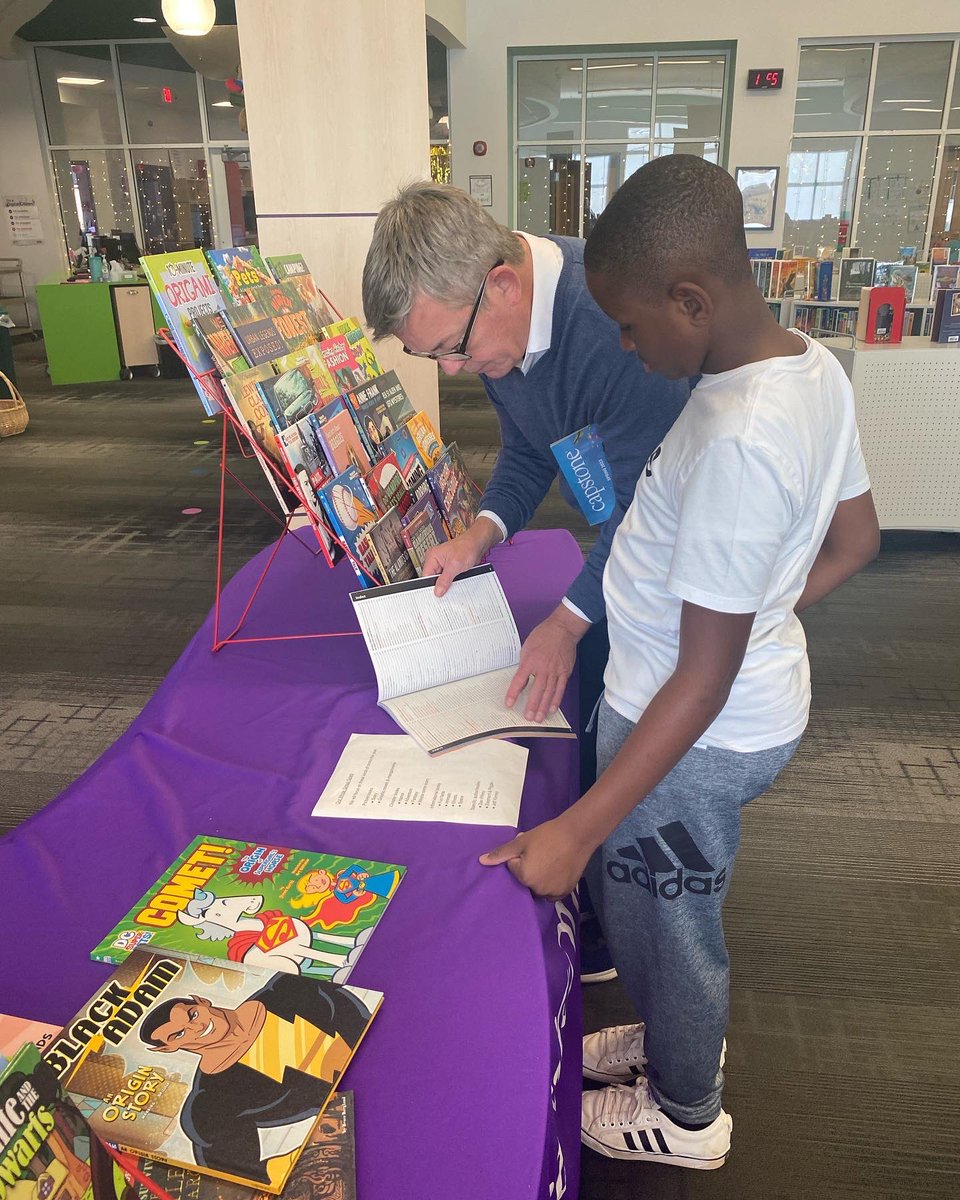 Andy Plemmons tweet media