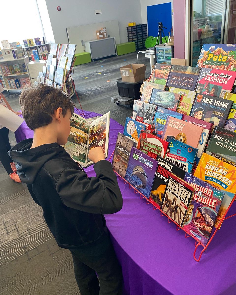 Andy Plemmons tweet media