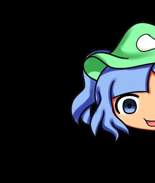 𝐓𝐰𝐢𝐭𝐭𝐞𝐫に課金したらちょぽすくんが半分になります 